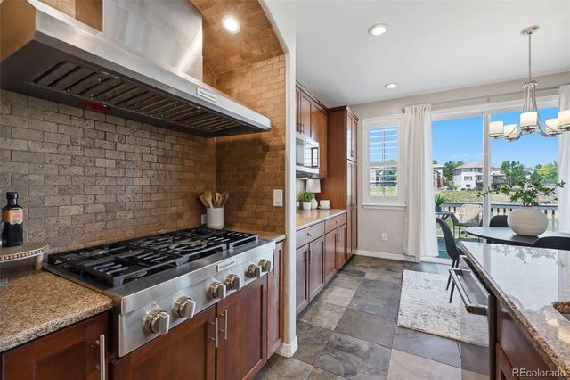 10914 Valleybrook Circle, Littleton, CO 80130