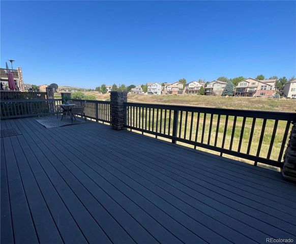 10914 Valleybrook Circle, Littleton, CO 80130