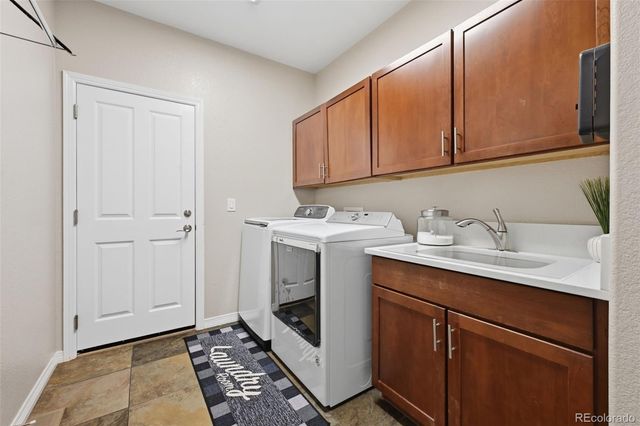 10914 Valleybrook Circle, Littleton, CO 80130