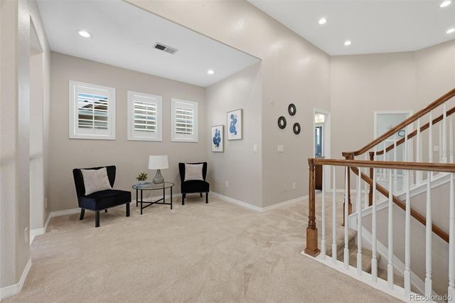 10914 Valleybrook Circle, Littleton, CO 80130