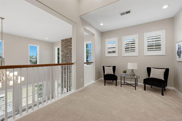 10914 Valleybrook Circle, Littleton, CO 80130