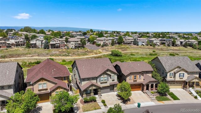 10914 Valleybrook Circle, Littleton, CO 80130
