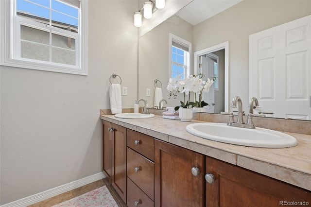 10914 Valleybrook Circle, Littleton, CO 80130