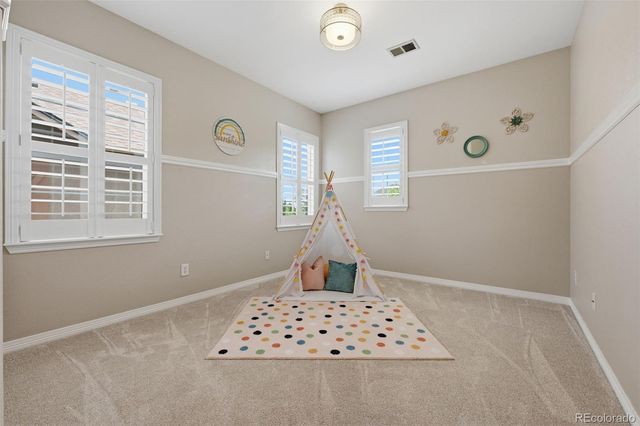 10914 Valleybrook Circle, Littleton, CO 80130
