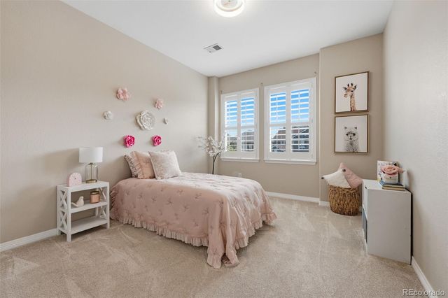 10914 Valleybrook Circle, Littleton, CO 80130