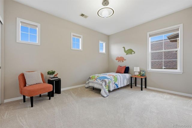 10914 Valleybrook Circle, Littleton, CO 80130