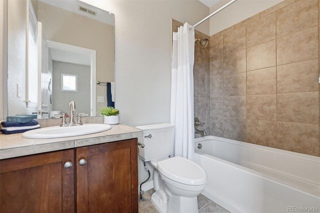 10914 Valleybrook Circle, Littleton, CO 80130