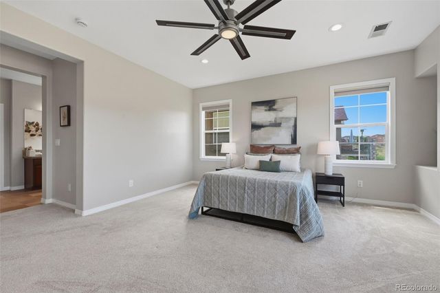 10914 Valleybrook Circle, Littleton, CO 80130