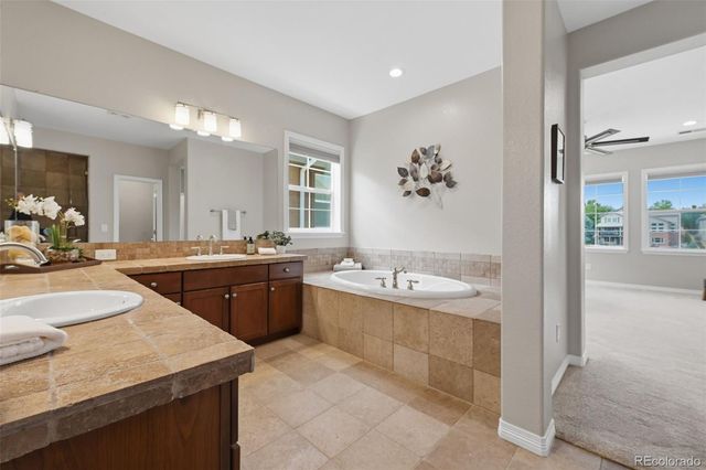 10914 Valleybrook Circle, Littleton, CO 80130