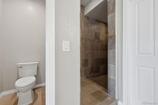 10914 Valleybrook Circle, Littleton, CO 80130
