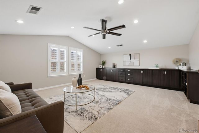 10914 Valleybrook Circle, Littleton, CO 80130