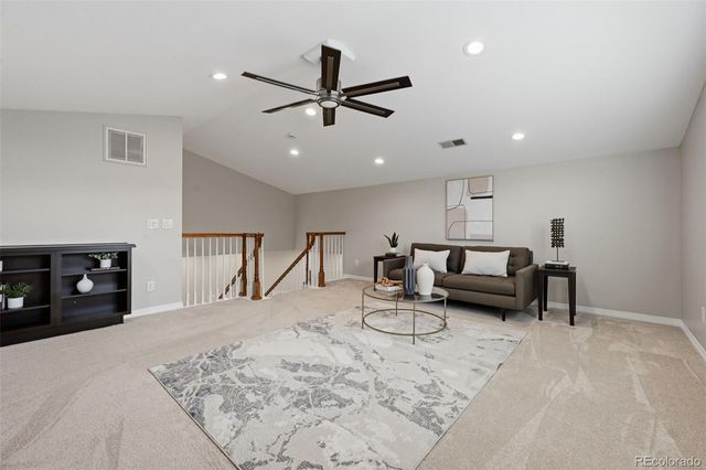 10914 Valleybrook Circle, Littleton, CO 80130