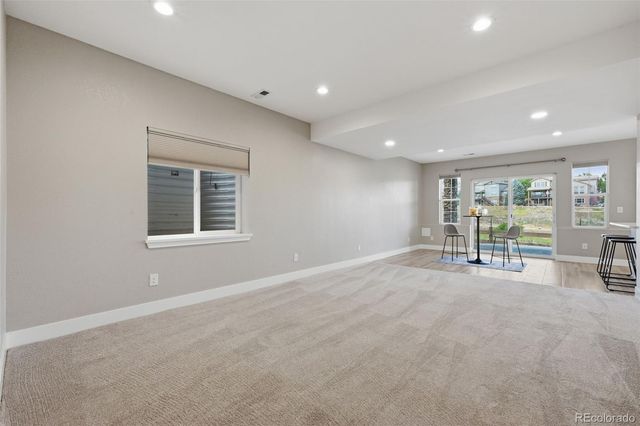 10914 Valleybrook Circle, Littleton, CO 80130