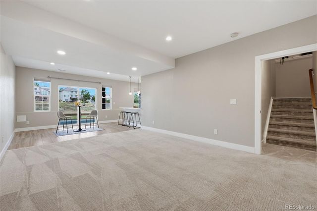 10914 Valleybrook Circle, Littleton, CO 80130
