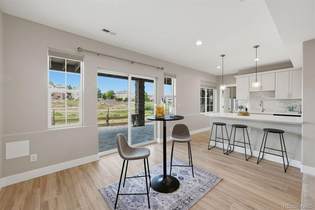 10914 Valleybrook Circle, Littleton, CO 80130