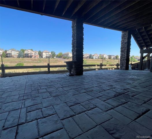 10914 Valleybrook Circle, Littleton, CO 80130