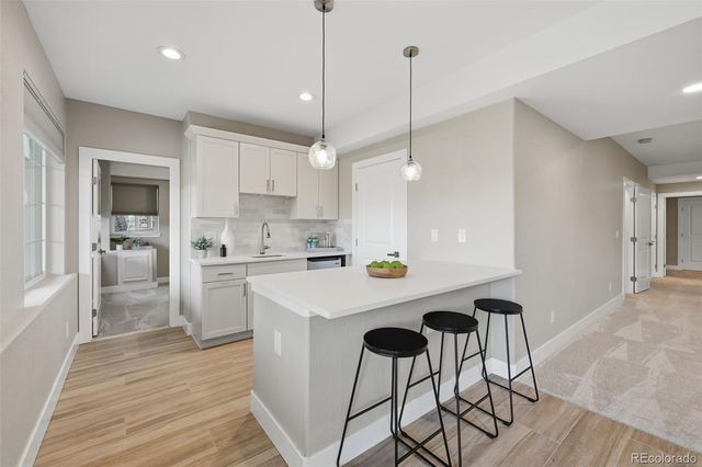 10914 Valleybrook Circle, Littleton, CO 80130