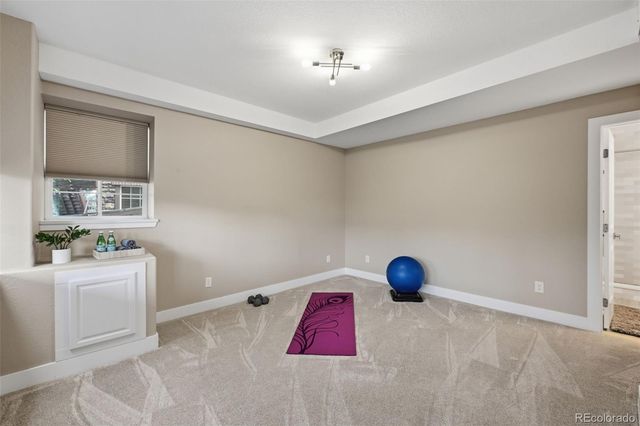 10914 Valleybrook Circle, Littleton, CO 80130