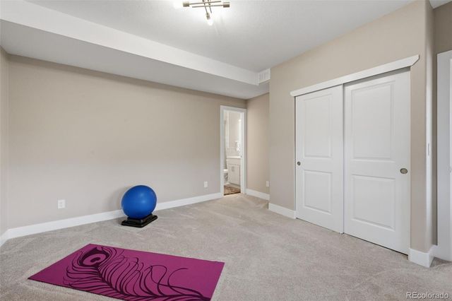 10914 Valleybrook Circle, Littleton, CO 80130