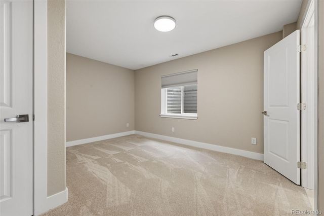 10914 Valleybrook Circle, Littleton, CO 80130