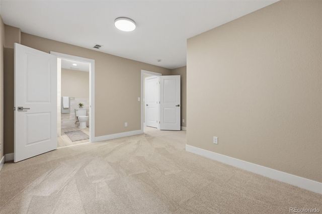 10914 Valleybrook Circle, Littleton, CO 80130