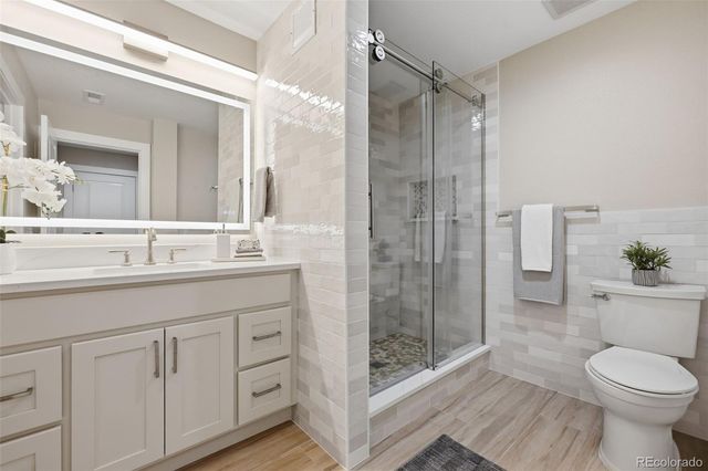 10914 Valleybrook Circle, Littleton, CO 80130
