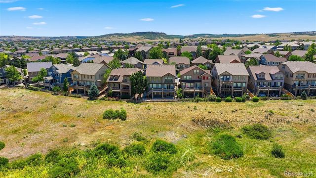 10914 Valleybrook Circle, Littleton, CO 80130