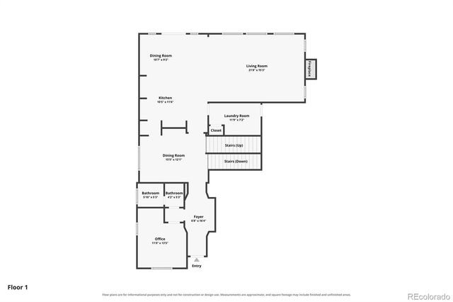 10914 Valleybrook Circle, Littleton, CO 80130