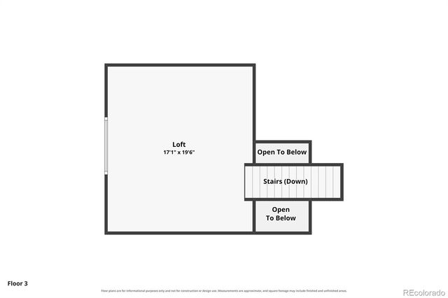10914 Valleybrook Circle, Littleton, CO 80130