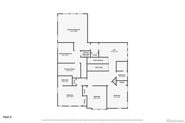 10914 Valleybrook Circle, Littleton, CO 80130