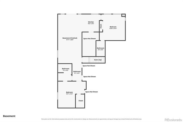 10914 Valleybrook Circle, Littleton, CO 80130
