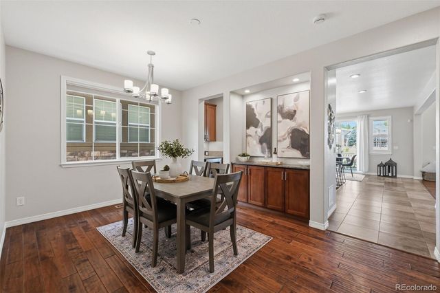 10914 Valleybrook Circle, Littleton, CO 80130