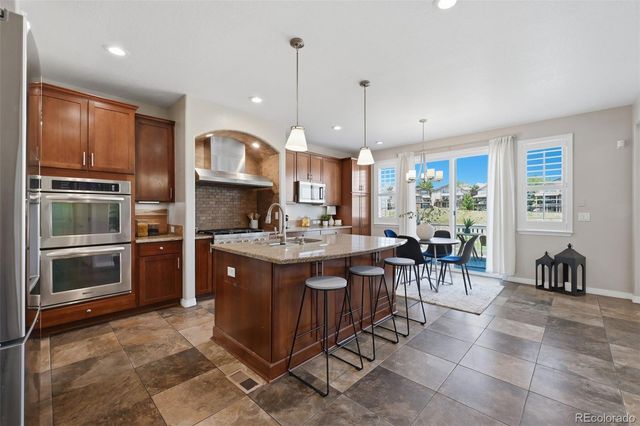 10914 Valleybrook Circle, Littleton, CO 80130
