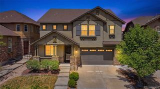 10914 Valleybrook Circle, Littleton, CO 80130