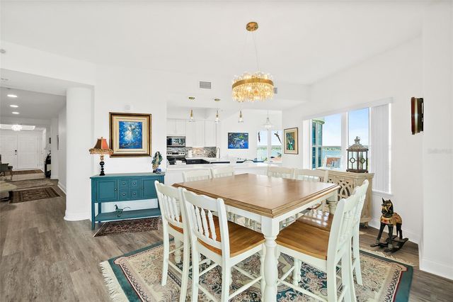 2 OCEANS WEST BOULEVARD 606, Daytona Beach Shores, FL 32118