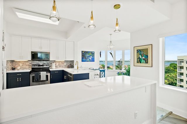 2 OCEANS WEST BOULEVARD 606, Daytona Beach Shores, FL 32118