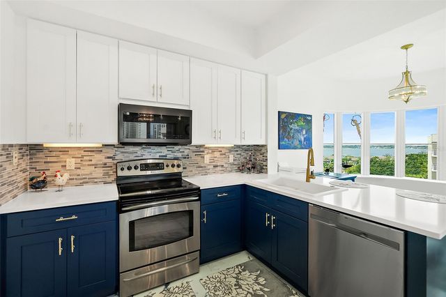 2 OCEANS WEST BOULEVARD 606, Daytona Beach Shores, FL 32118