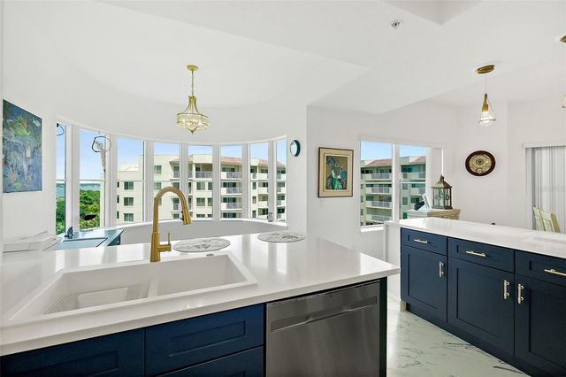 2 OCEANS WEST BOULEVARD 606, Daytona Beach Shores, FL 32118