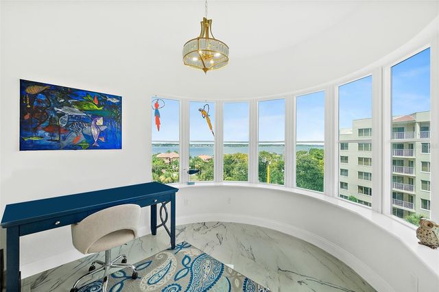 2 OCEANS WEST BOULEVARD 606, Daytona Beach Shores, FL 32118