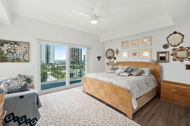2 OCEANS WEST BOULEVARD 606, Daytona Beach Shores, FL 32118