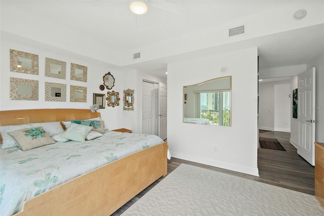 2 OCEANS WEST BOULEVARD 606, Daytona Beach Shores, FL 32118