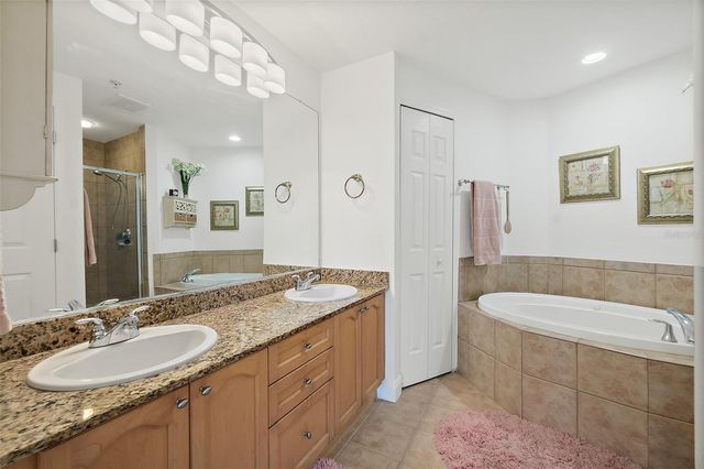 2 OCEANS WEST BOULEVARD 606, Daytona Beach Shores, FL 32118