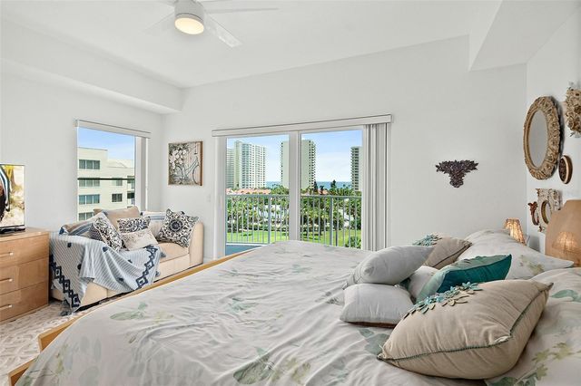 2 OCEANS WEST BOULEVARD 606, Daytona Beach Shores, FL 32118