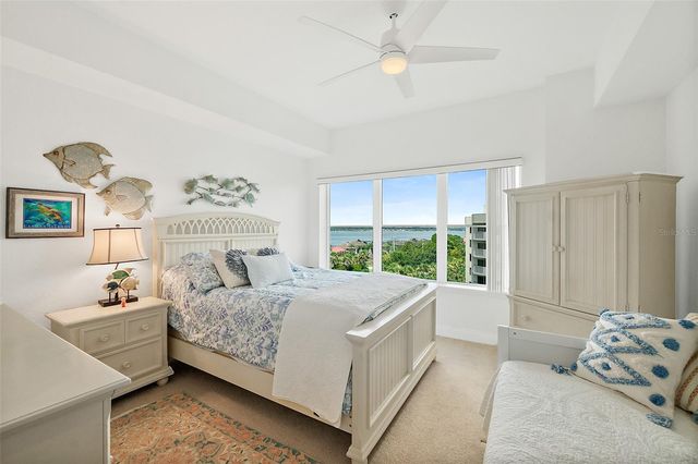 2 OCEANS WEST BOULEVARD 606, Daytona Beach Shores, FL 32118