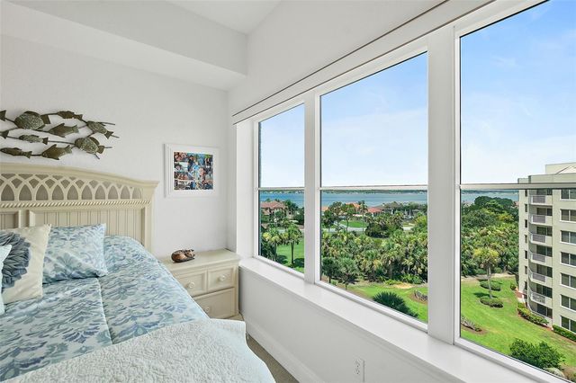 2 OCEANS WEST BOULEVARD 606, Daytona Beach Shores, FL 32118