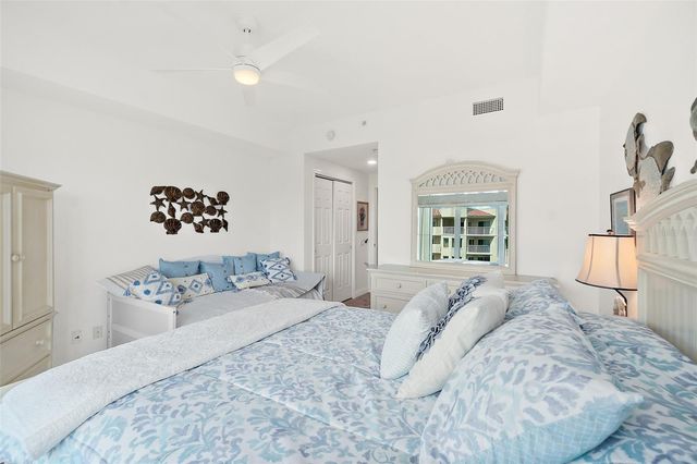 2 OCEANS WEST BOULEVARD 606, Daytona Beach Shores, FL 32118