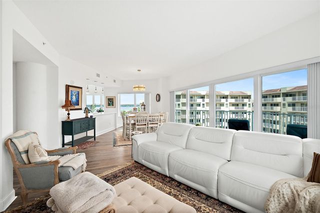 2 OCEANS WEST BOULEVARD 606, Daytona Beach Shores, FL 32118