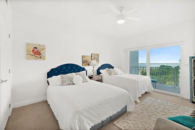 2 OCEANS WEST BOULEVARD 606, Daytona Beach Shores, FL 32118