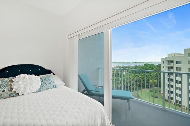 2 OCEANS WEST BOULEVARD 606, Daytona Beach Shores, FL 32118