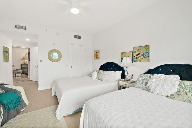 2 OCEANS WEST BOULEVARD 606, Daytona Beach Shores, FL 32118